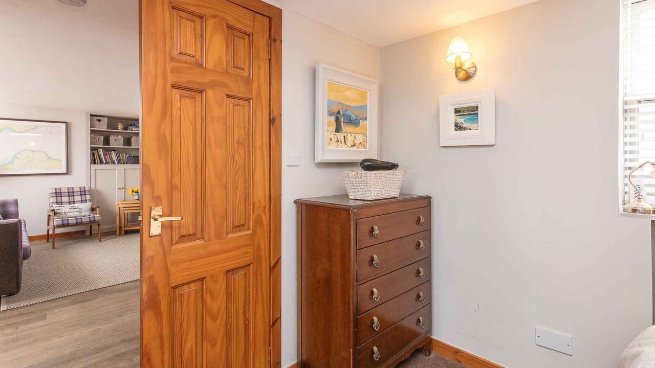 Photo of Others in St Monans