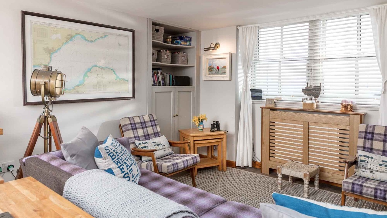 Photo of Others in St Monans