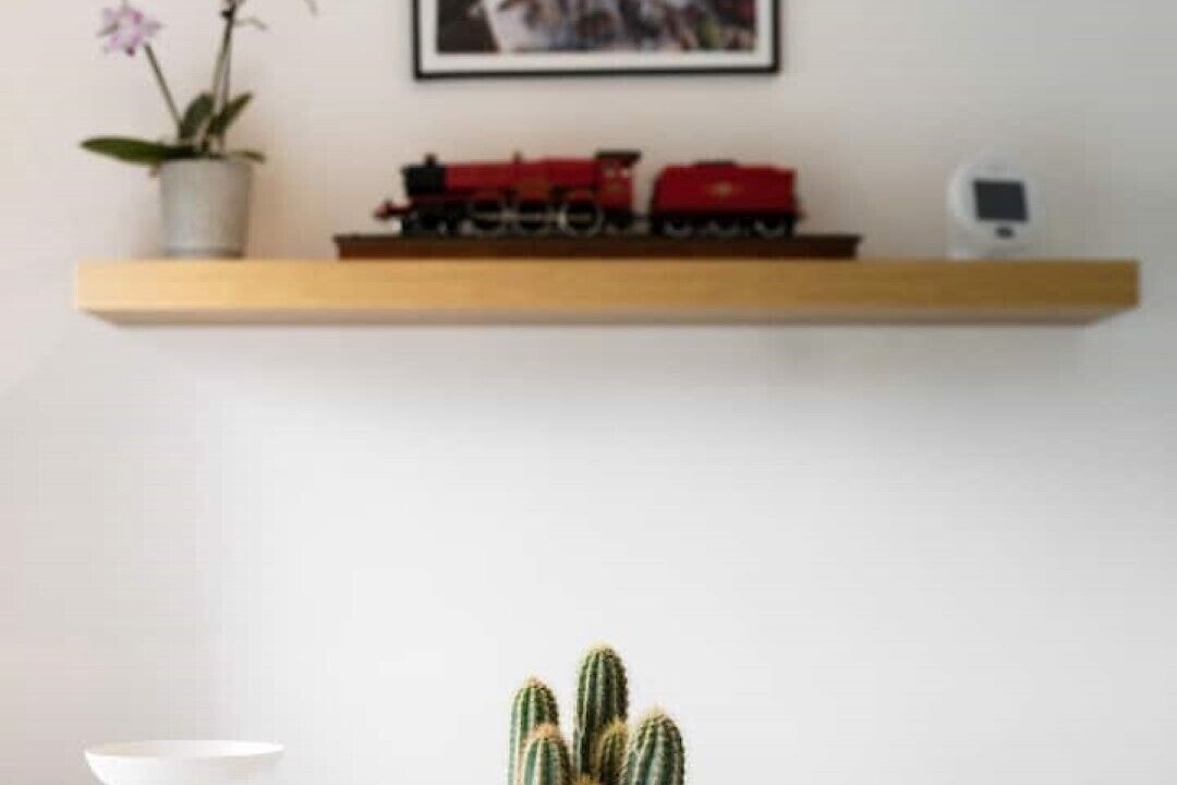 Photo of Others in Garston