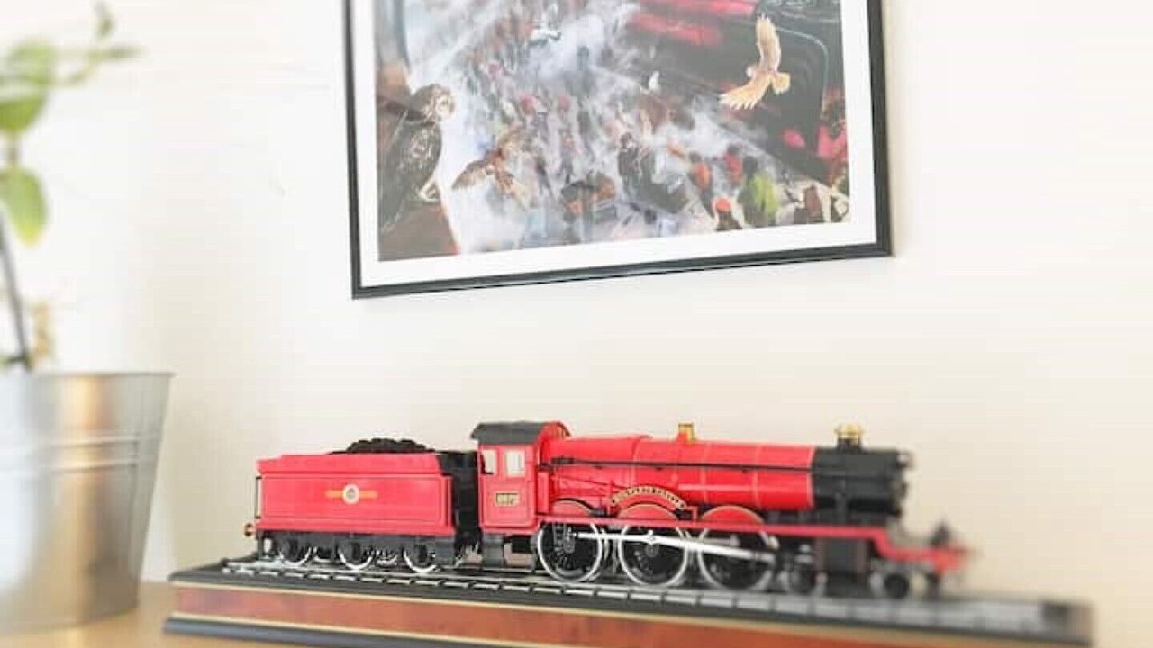 Photo of Others in Garston