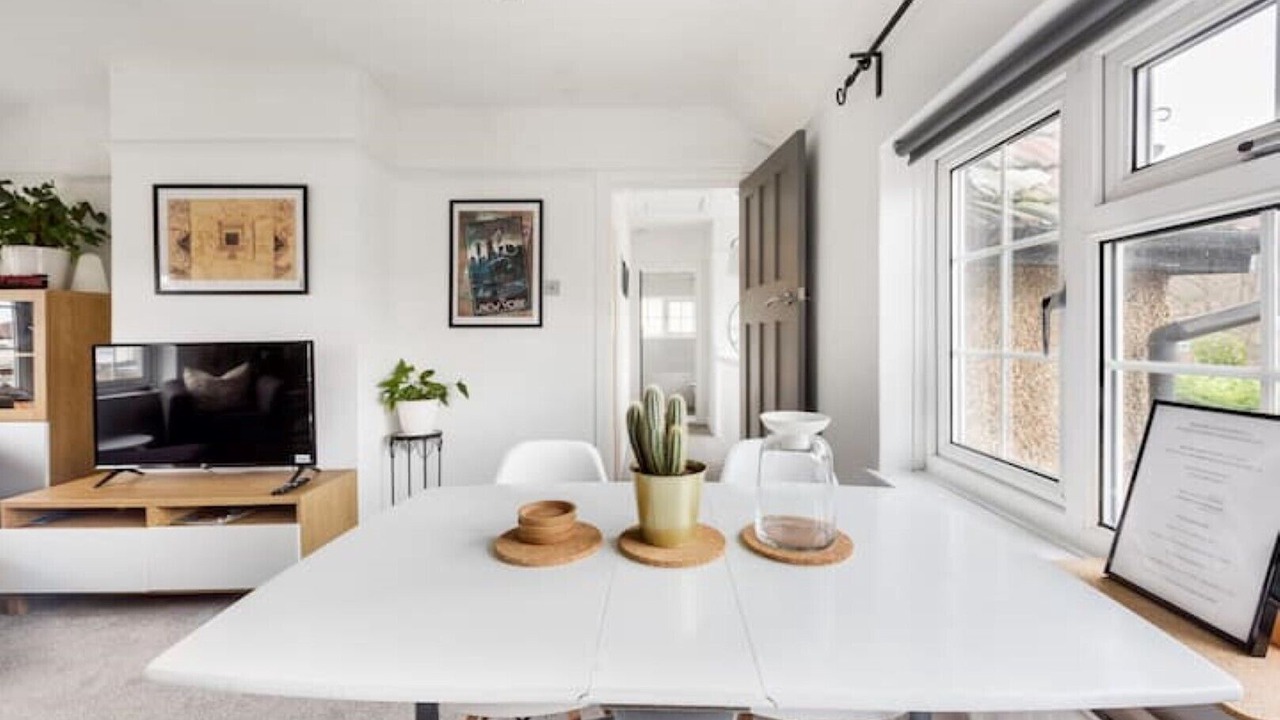 Photo of Others in Garston