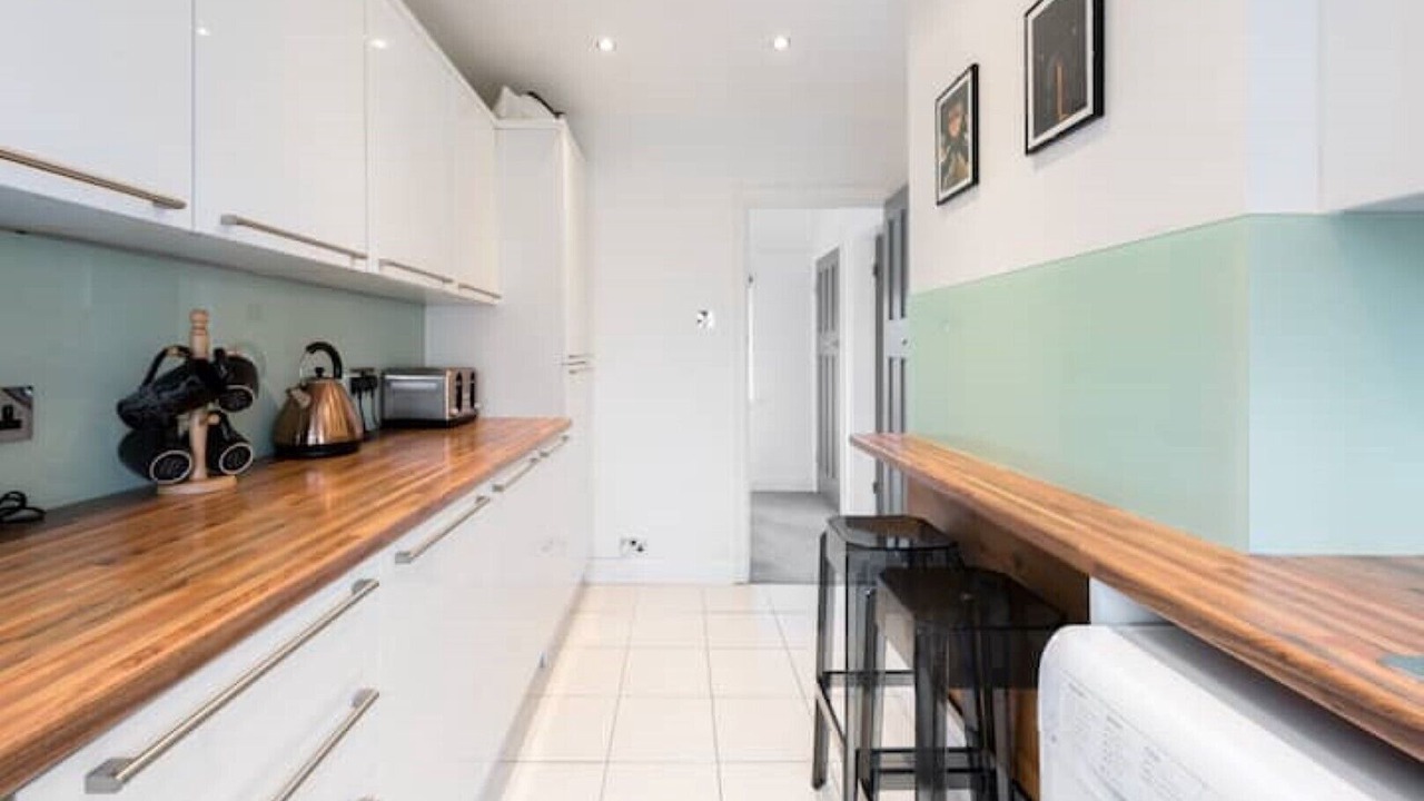 Photo of Others in Garston