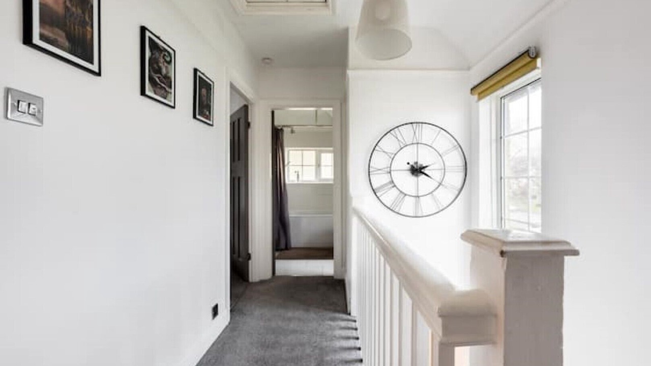 Photo of Others in Garston