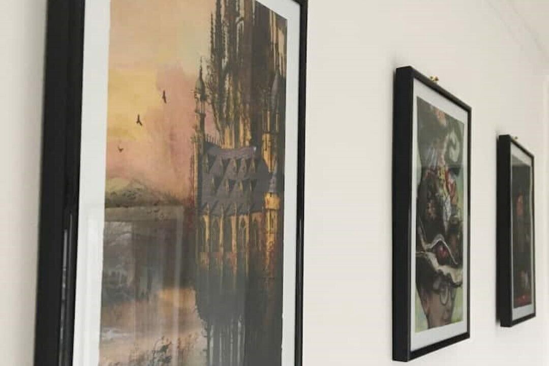 Photo of Others in Garston