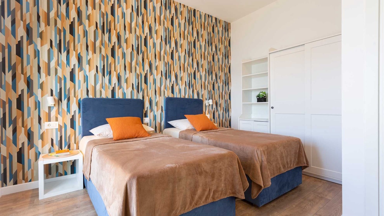 Photo of Bedroom in Podglavica