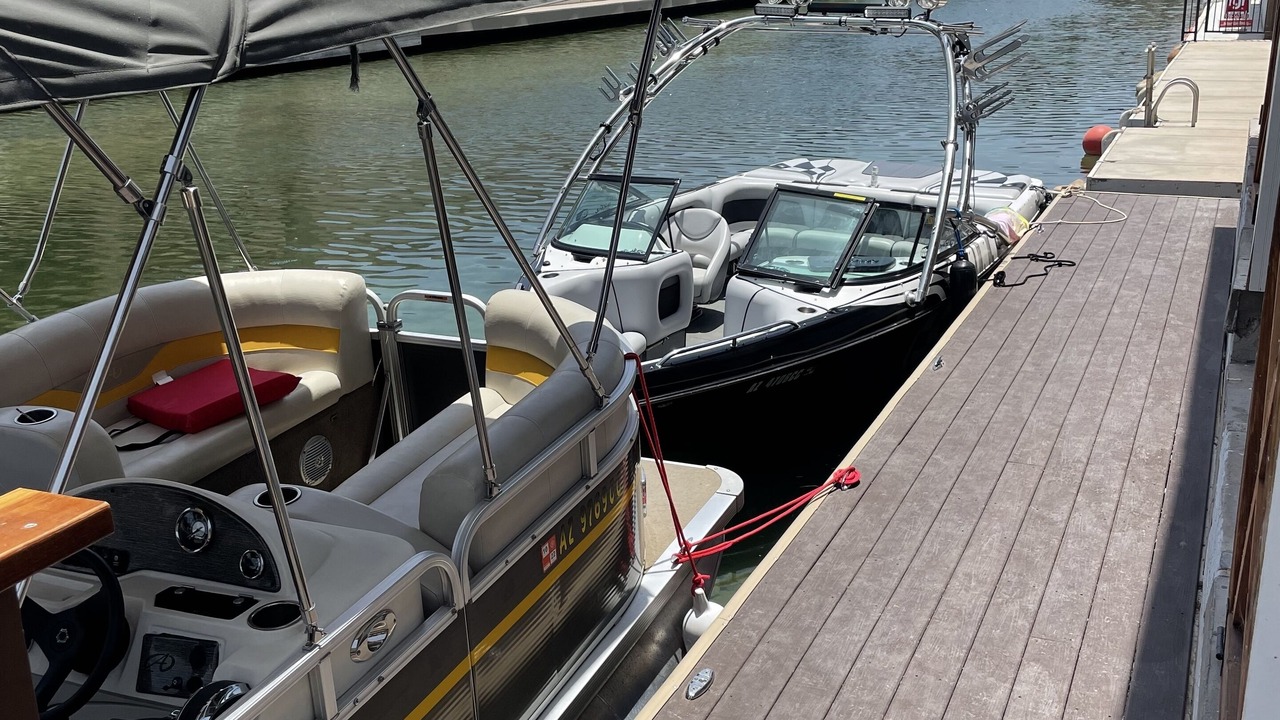 Photo of Outdoor in Moovalya Keys