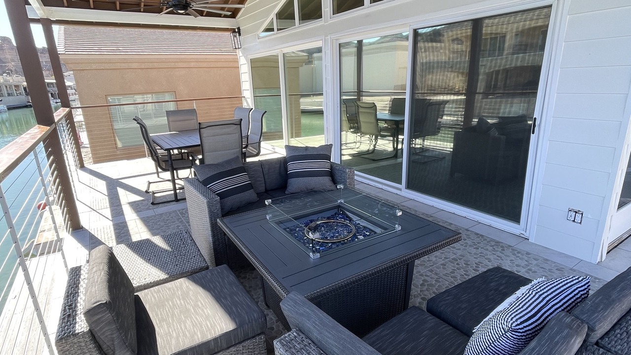 Photo of Outdoor in Moovalya Keys
