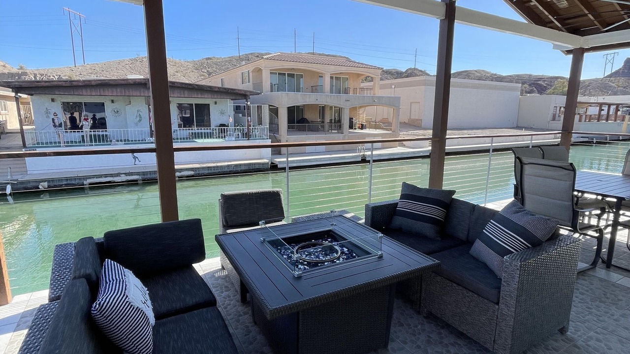 Photo of Outdoor in Moovalya Keys