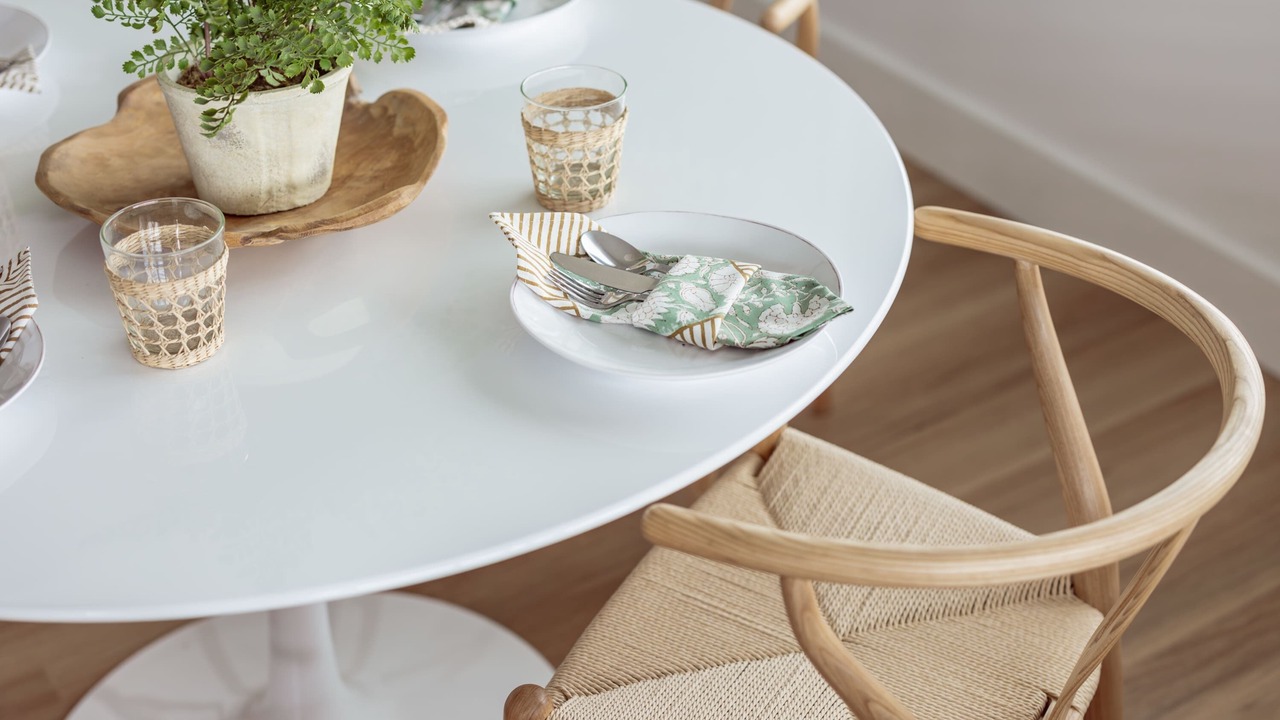 Photo of Kitchen in Fairfield