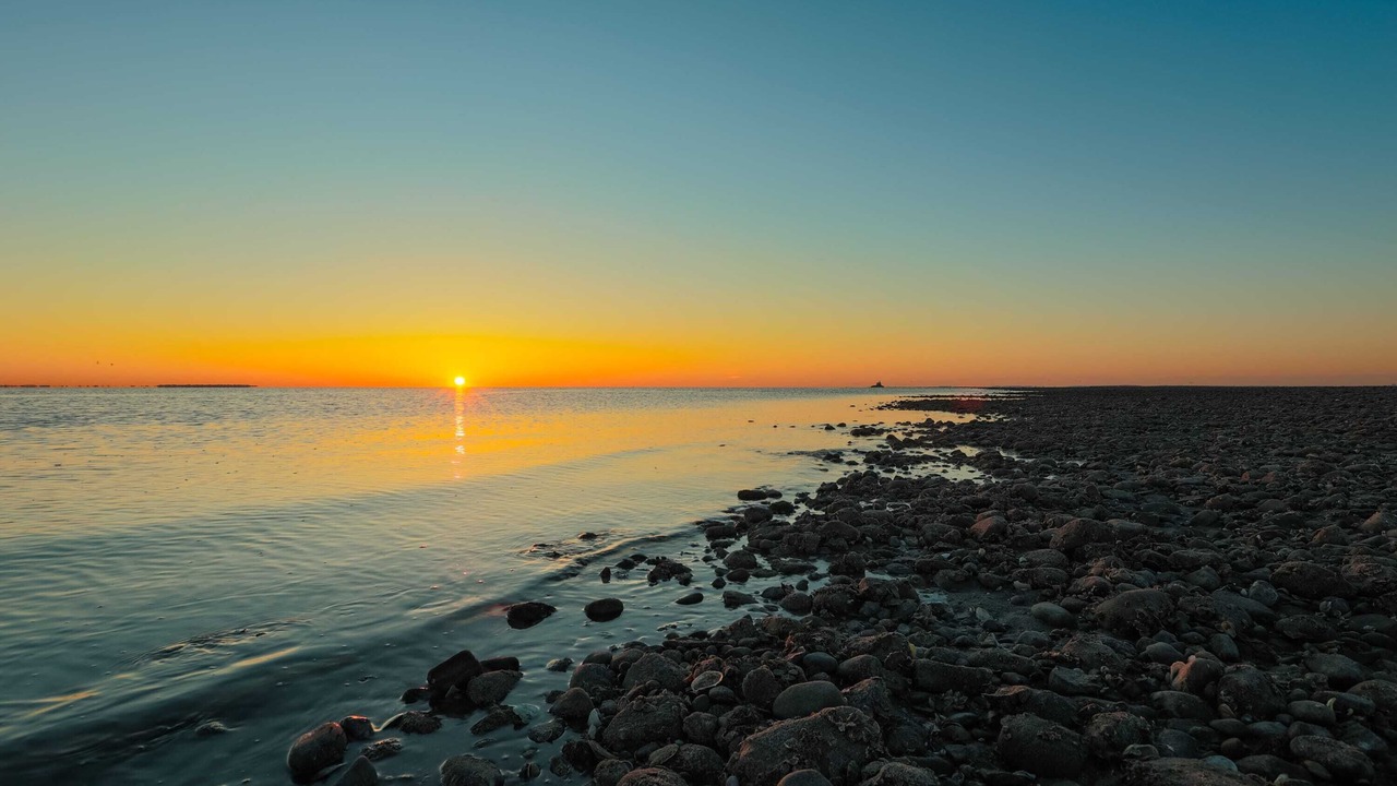 Photo of Outdoor in Fairfield