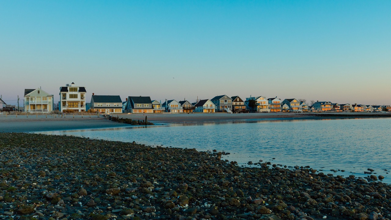 Photo of Others in Fairfield