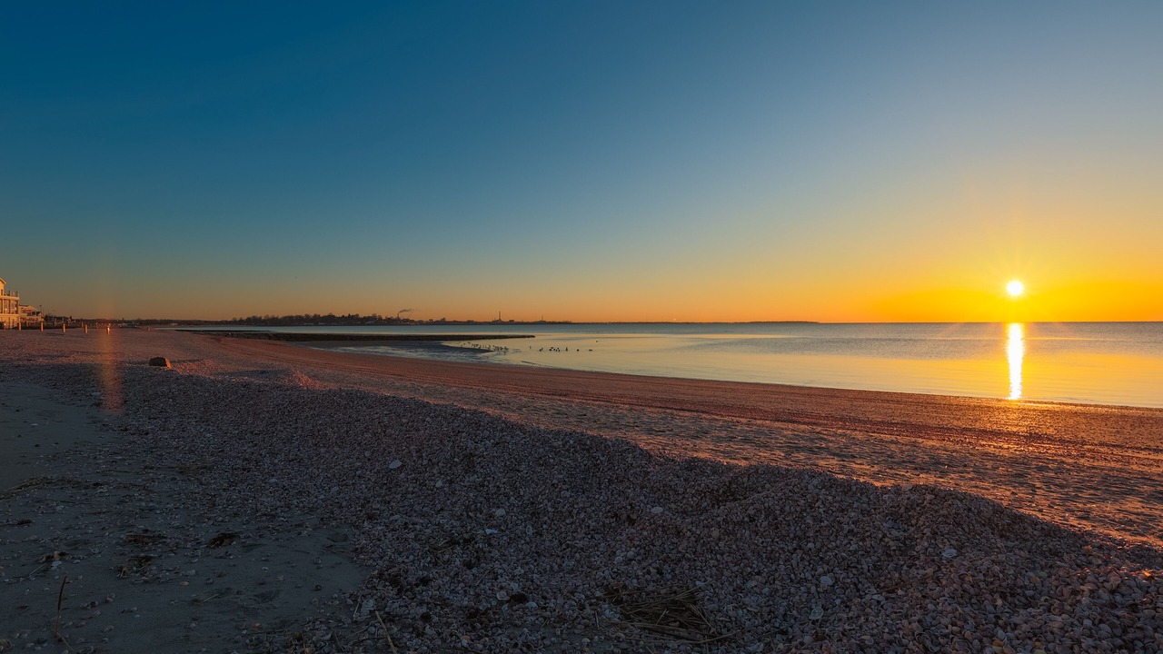 Photo of Others in Fairfield