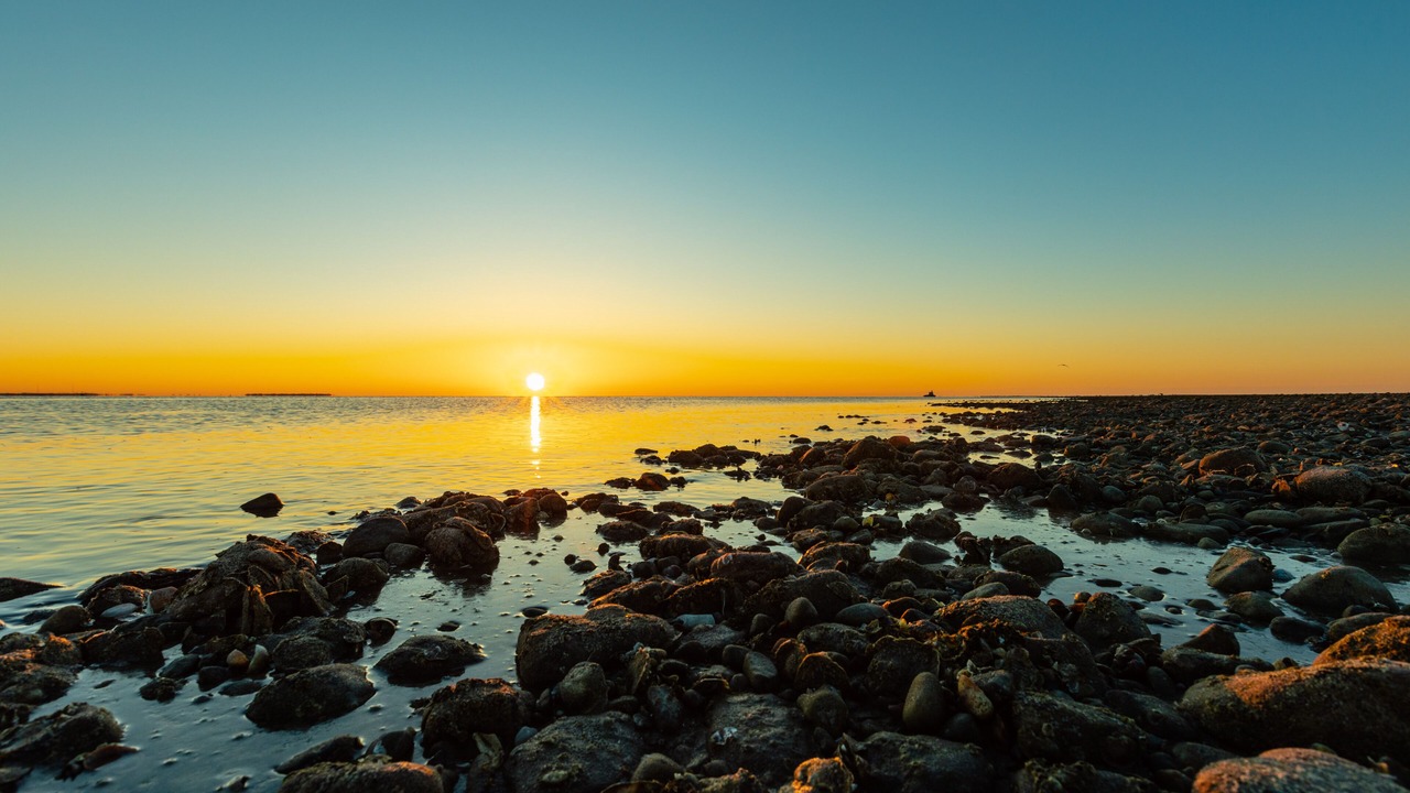 Photo of Others in Fairfield