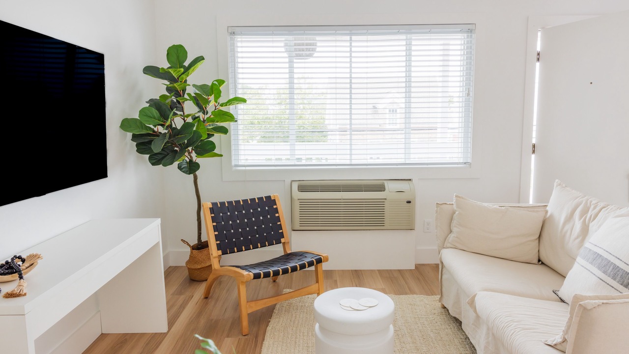 Photo of Livingroom in Fairfield