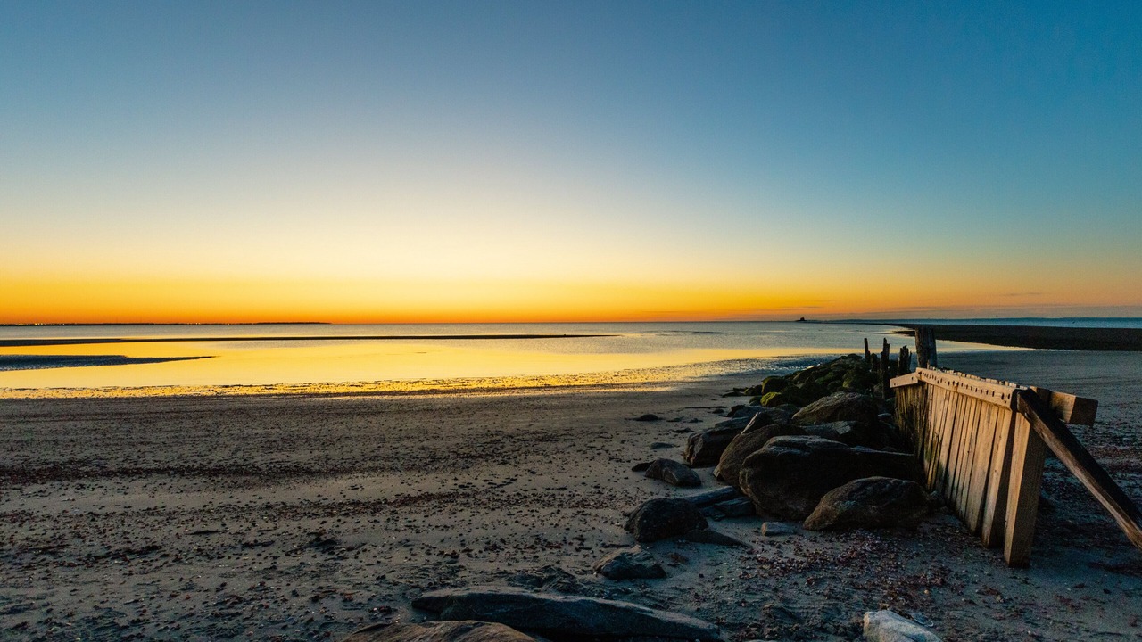 Photo of Others in Fairfield