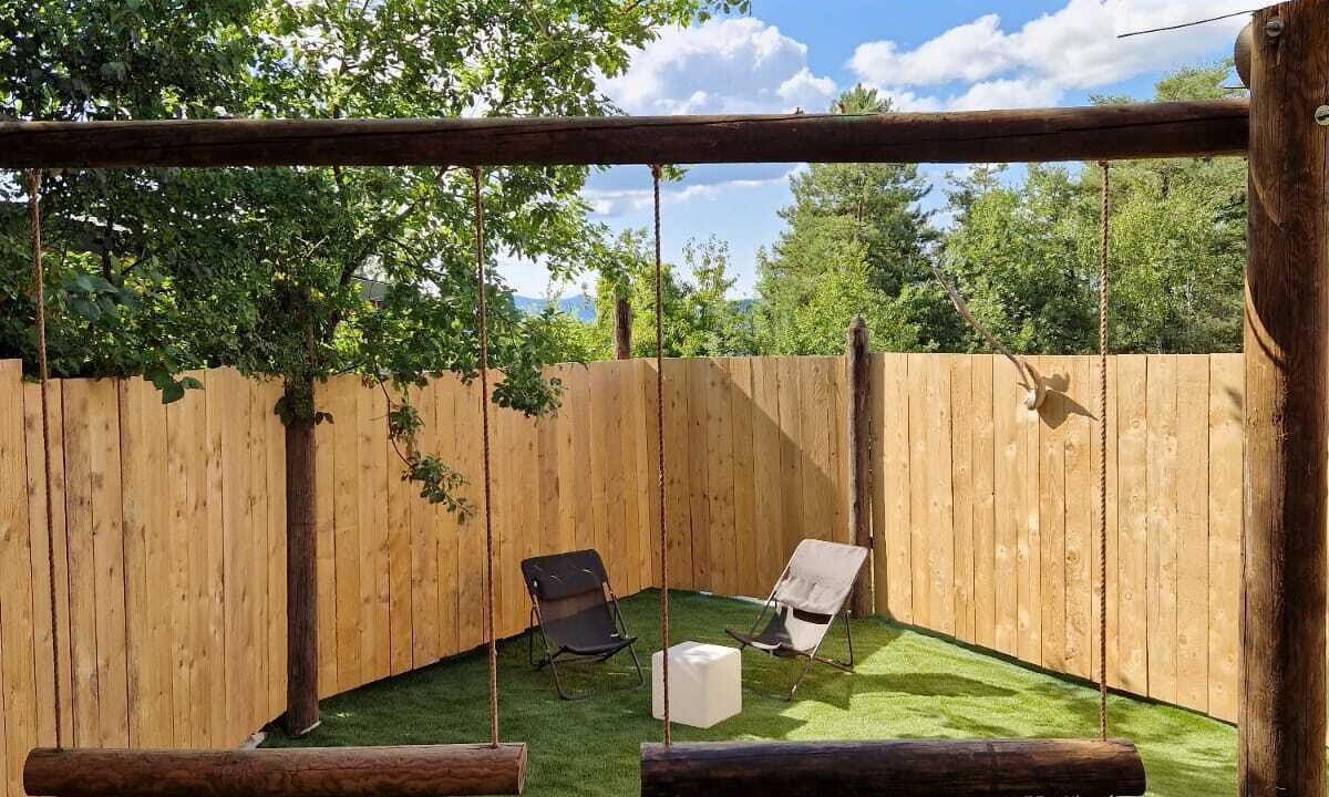 Photo of Outdoor in Saint-Paul