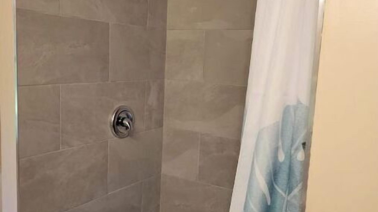 Photo of Bathroom in Belchertown