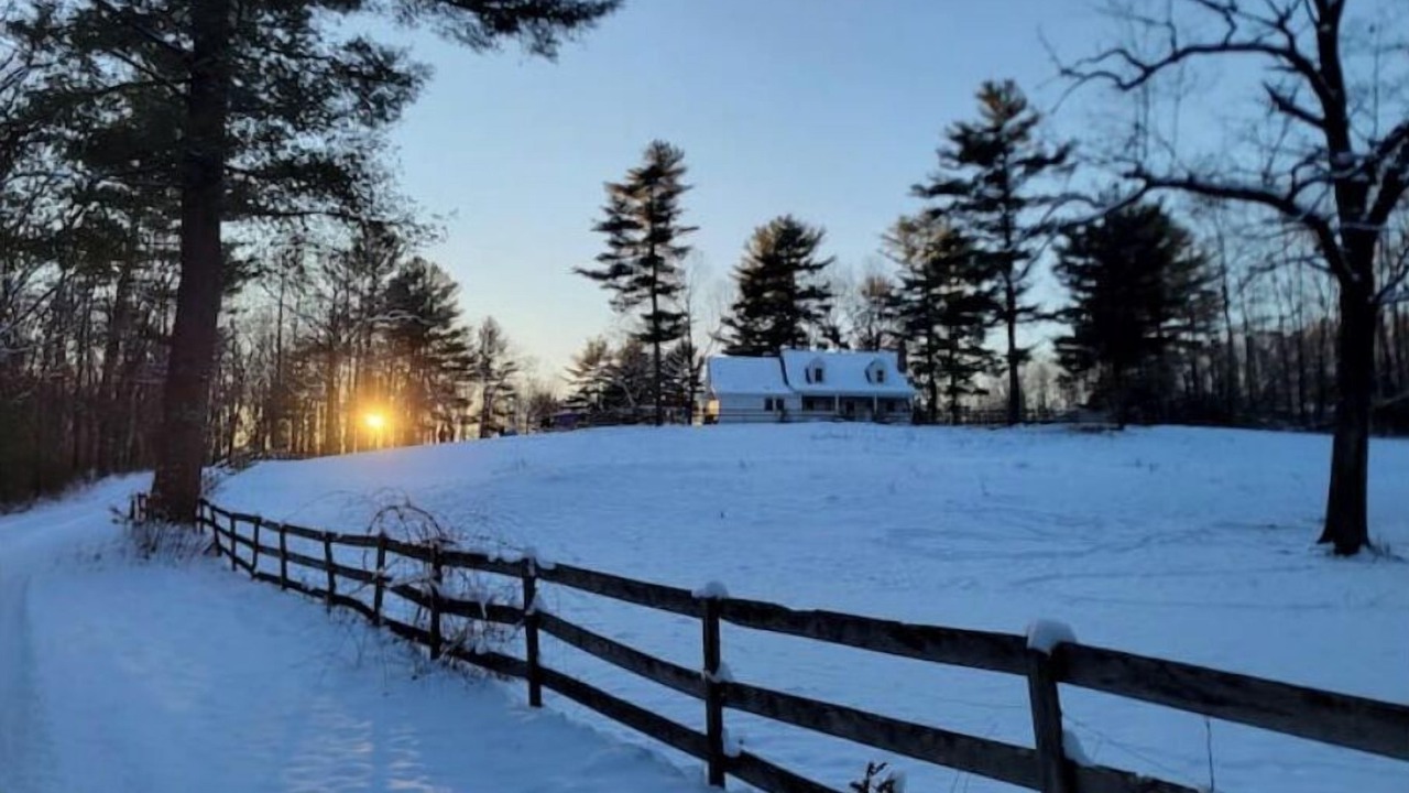 Photo of Others in Belchertown