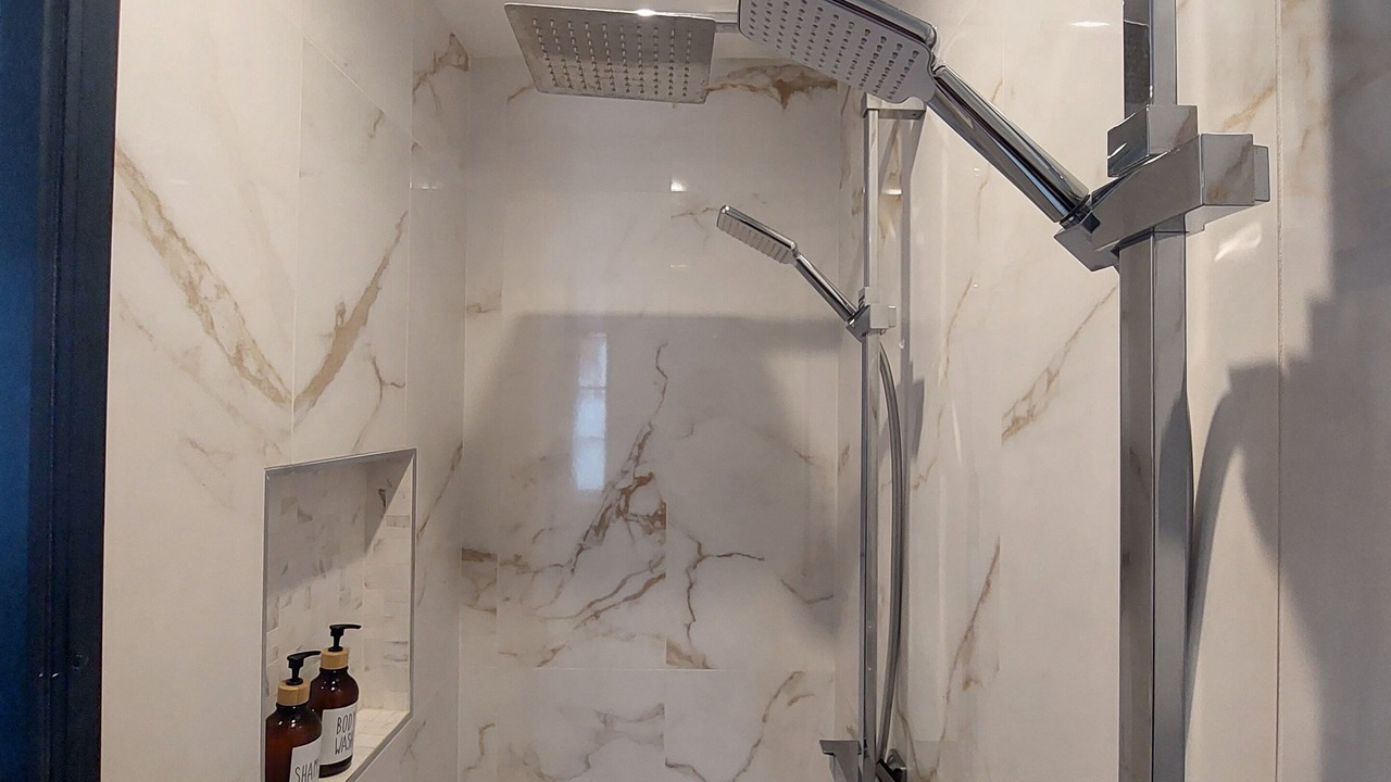 Photo of Bathroom in Ladon