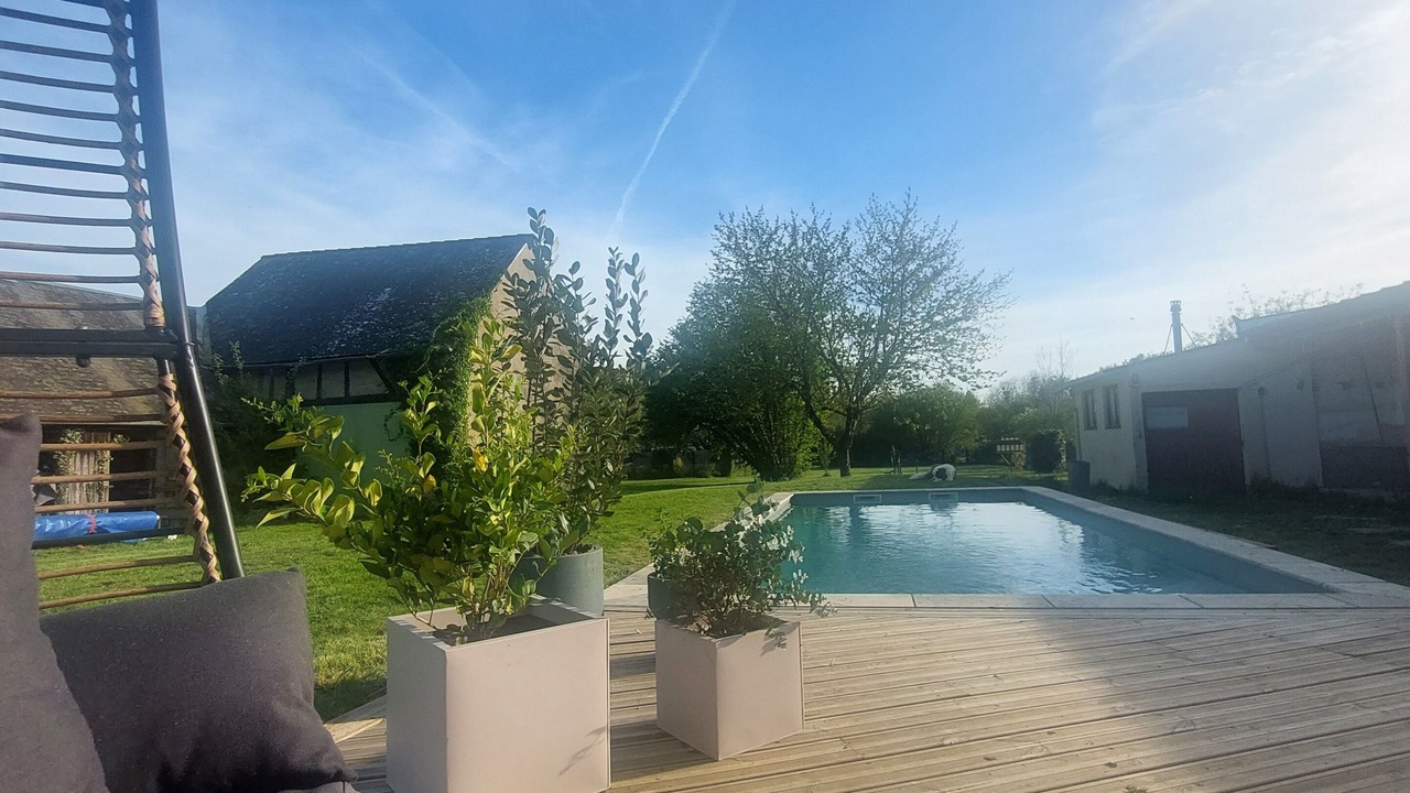 Photo of Outdoor in Ladon