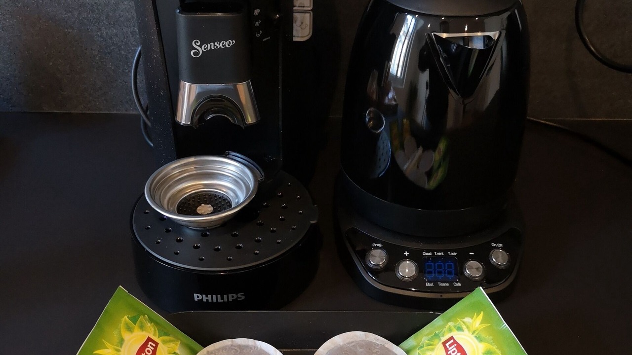 Photo of Others in Saint-Quentin