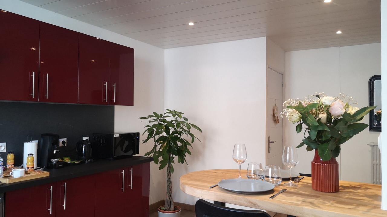 Photo of Others in Saint-Quentin