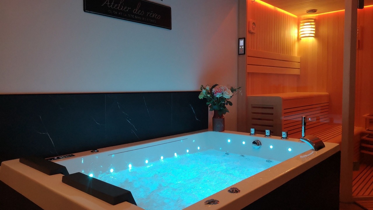 Photo of Others in Saint-Quentin