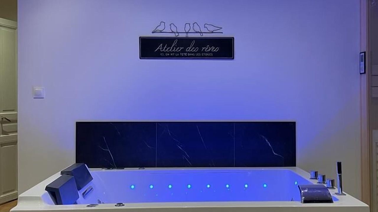 Photo of Others in Saint-Quentin