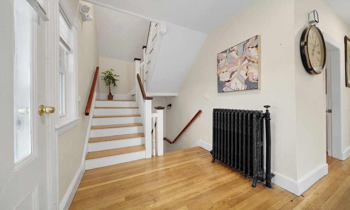 Photo of Others in Allston