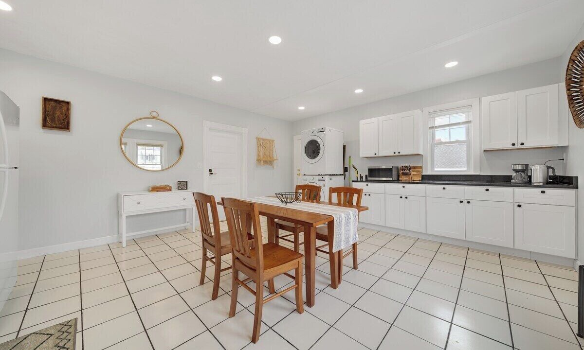 Photo of Others in Allston