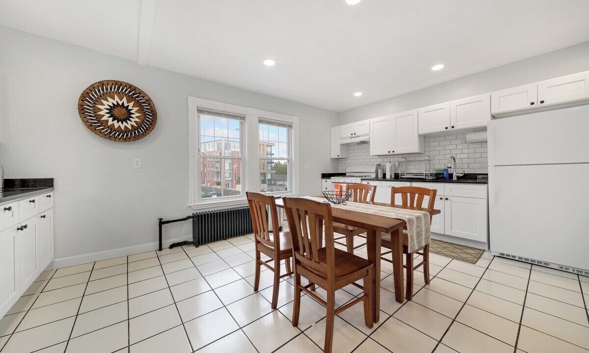 Photo of Others in Allston