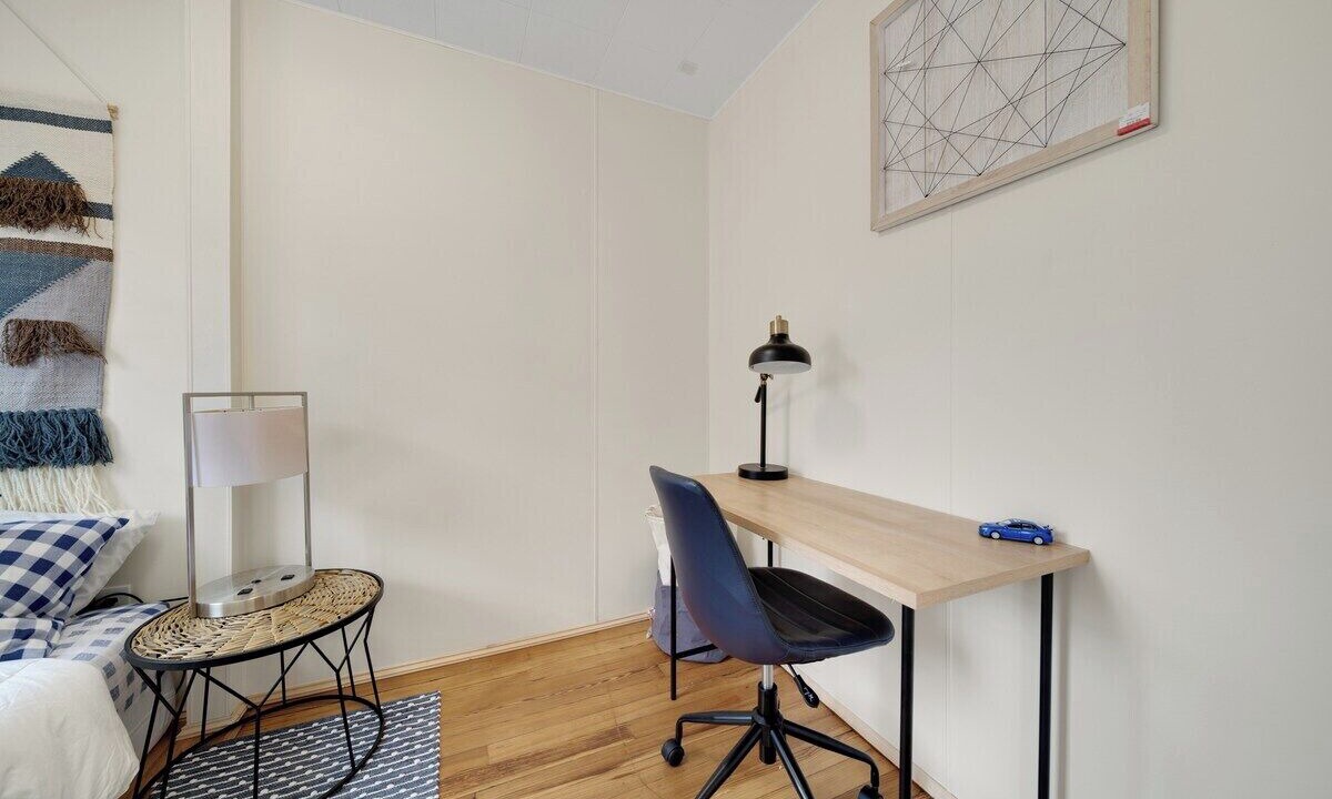 Photo of Others in Allston