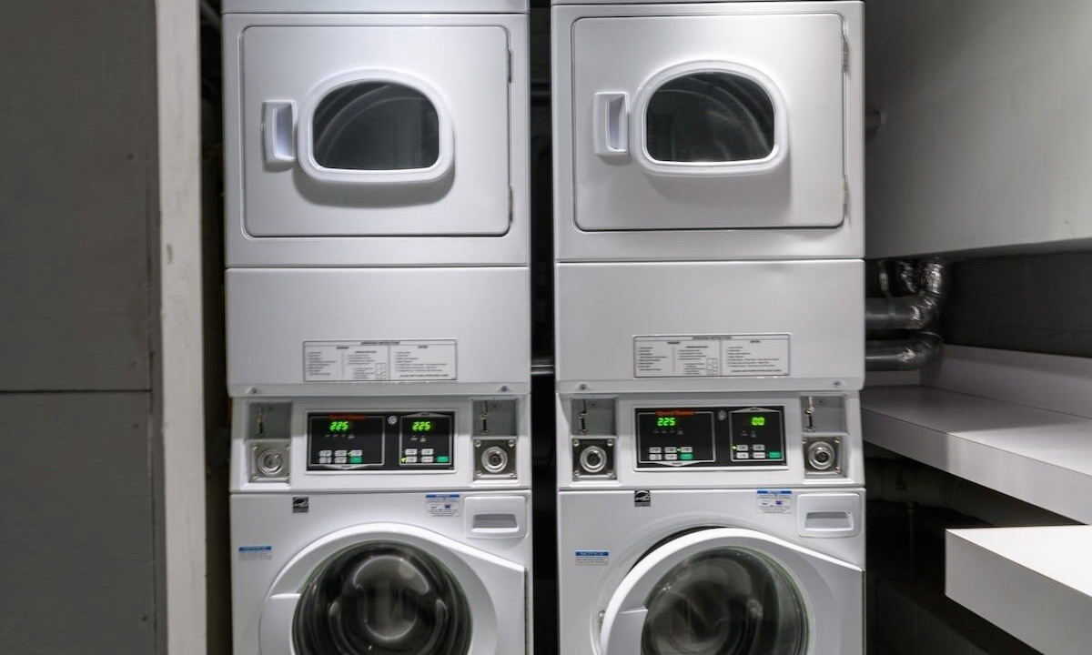 Photo of Others in Beacon Hill