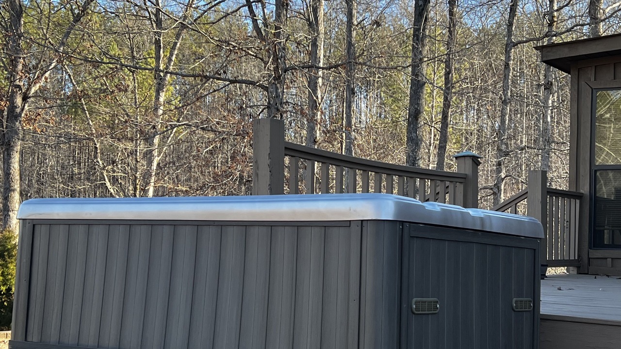 Photo of Outdoor in Lawrenceburg