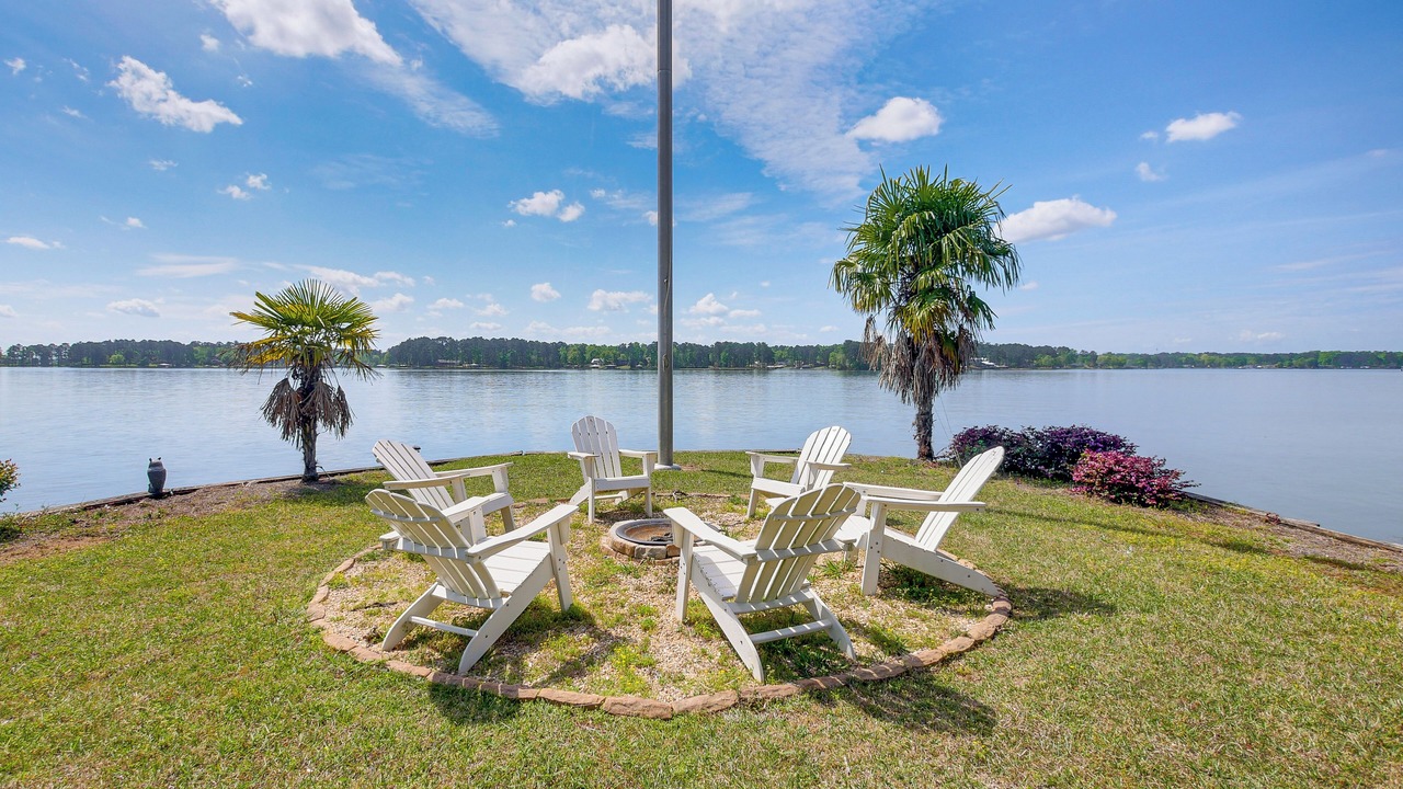 Photo of Outdoor in Milledgeville