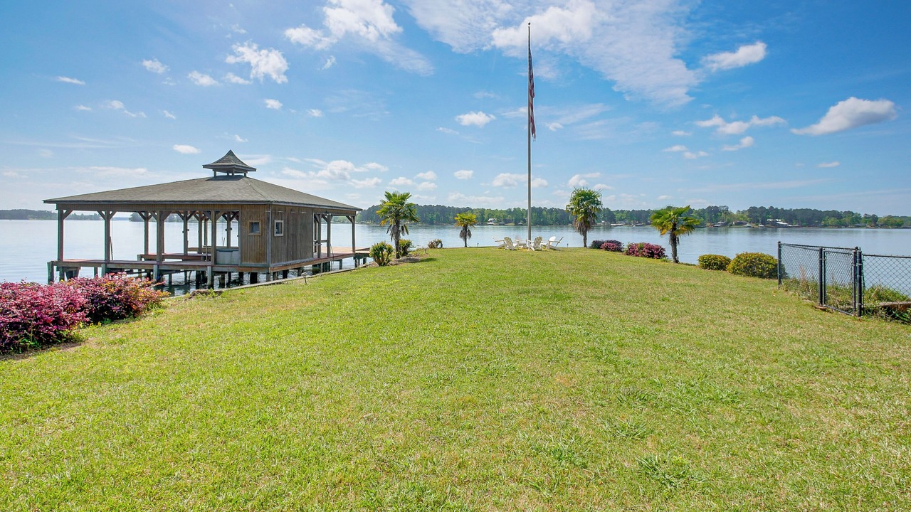 Photo of Outdoor in Milledgeville