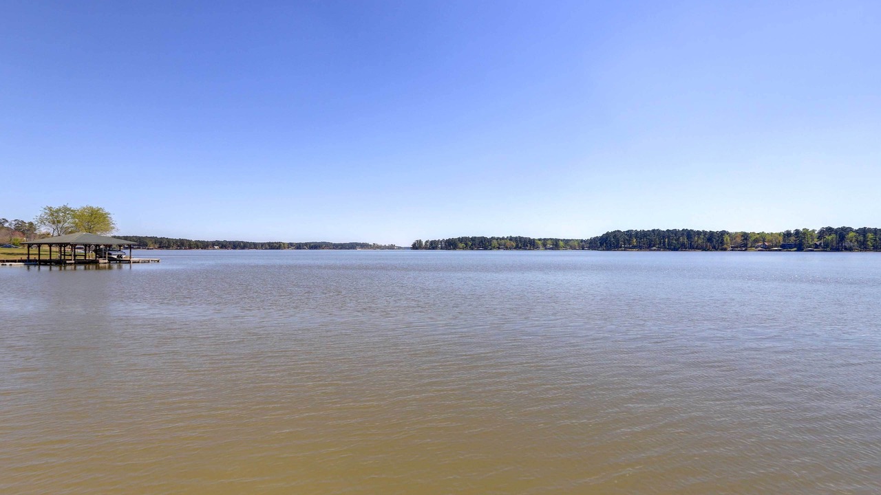 Photo of Others in Milledgeville