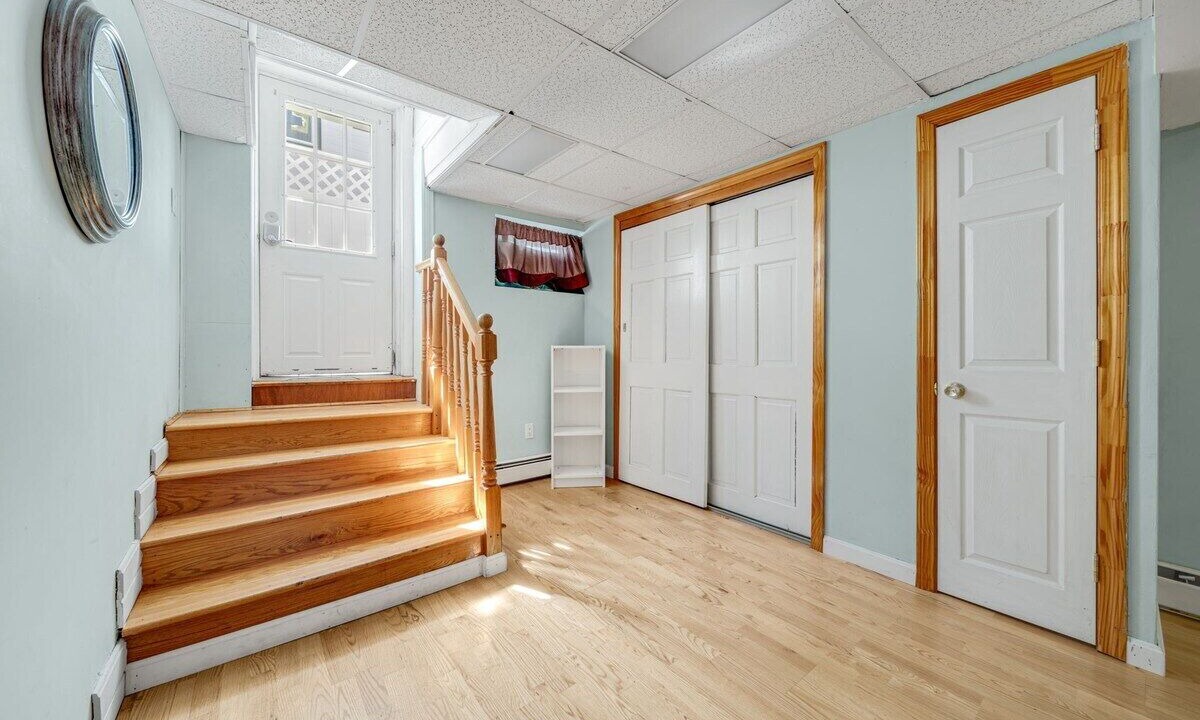 Photo of Others in Cambridge