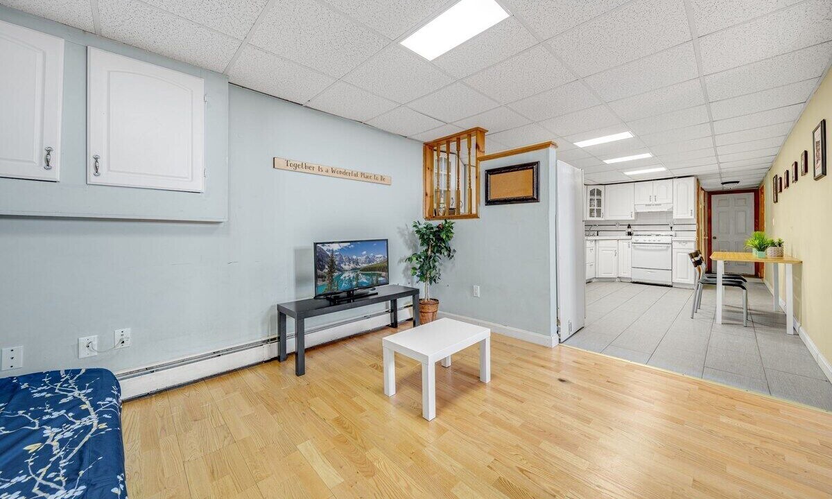 Photo of Bedroom in Cambridge