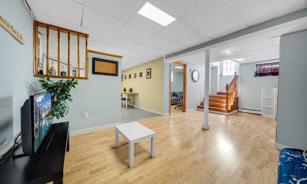 Photo of Others in Cambridge