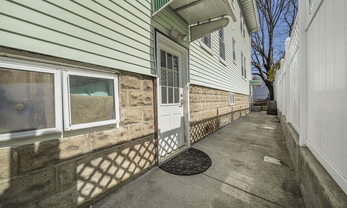 Photo of Outdoor in Cambridge