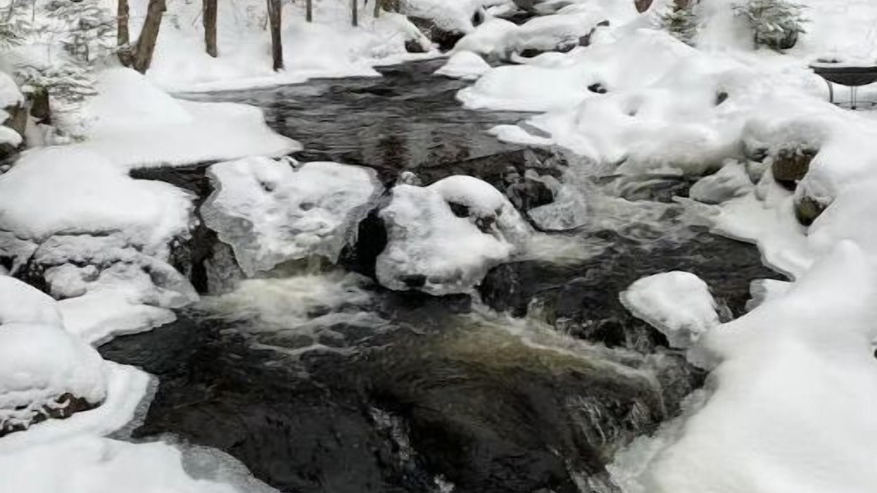 Photo of Others in Amherst