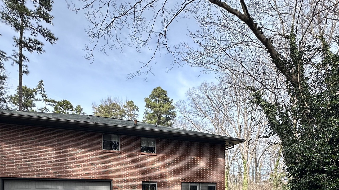 Photo of Outdoor in Chapel Hill