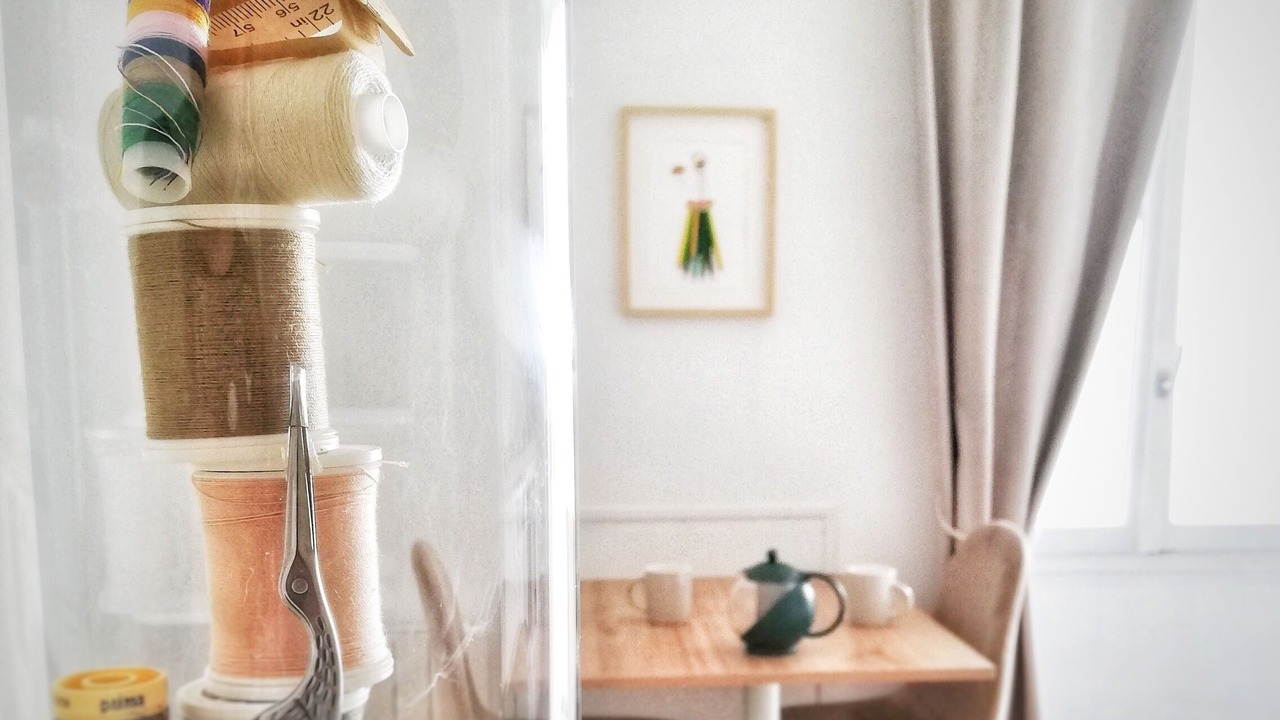 Photo of Others in Chatelaudren