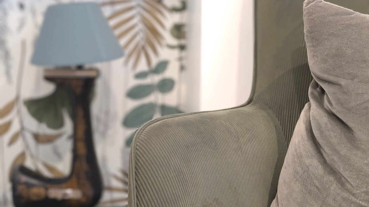 Photo of Others in Chatelaudren