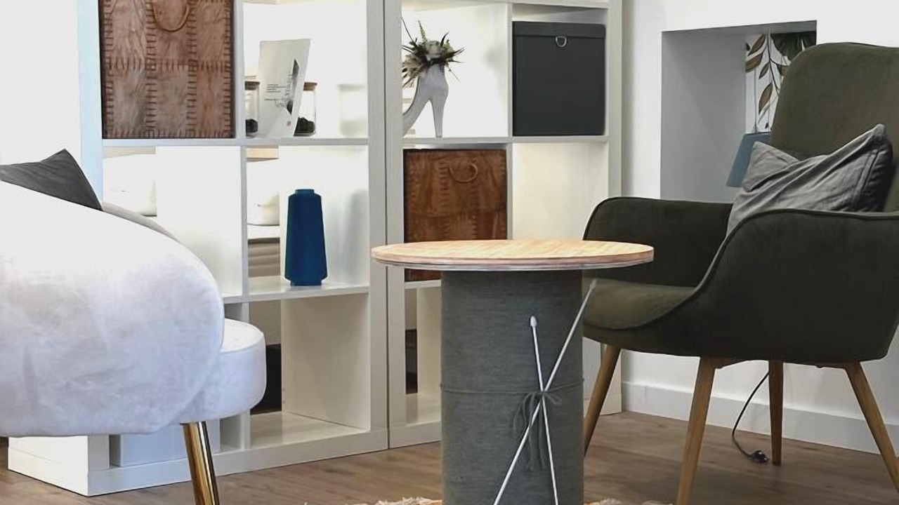 Photo of Others in Chatelaudren