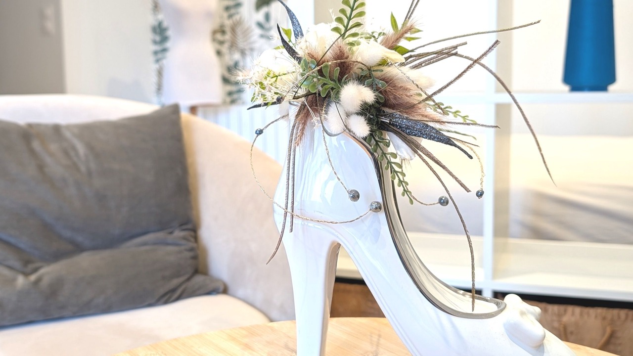 Photo of Bedroom in Chatelaudren