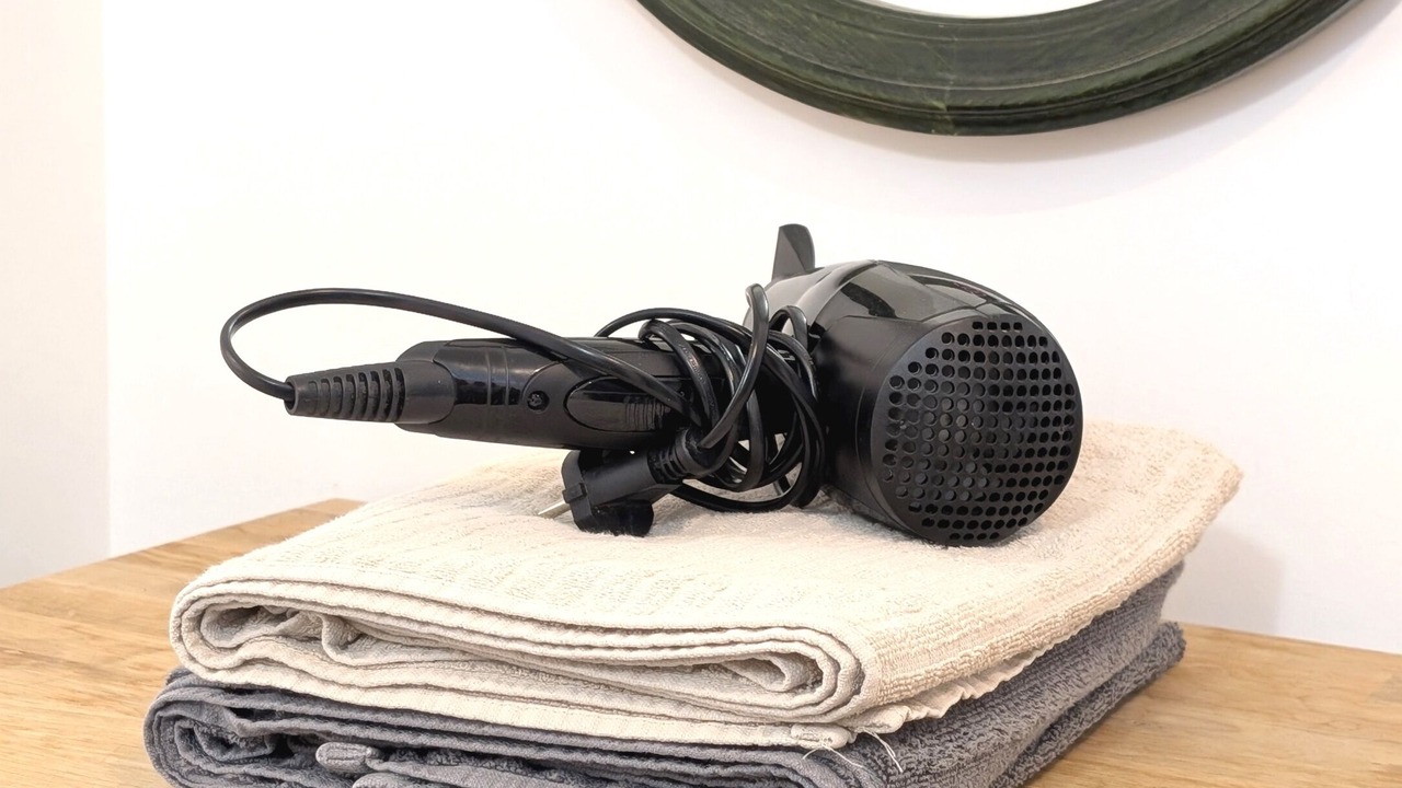 Photo of Others in Chatelaudren