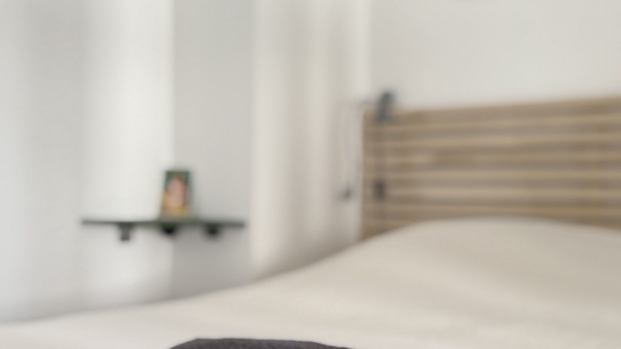 Photo of Bedroom in Chatelaudren