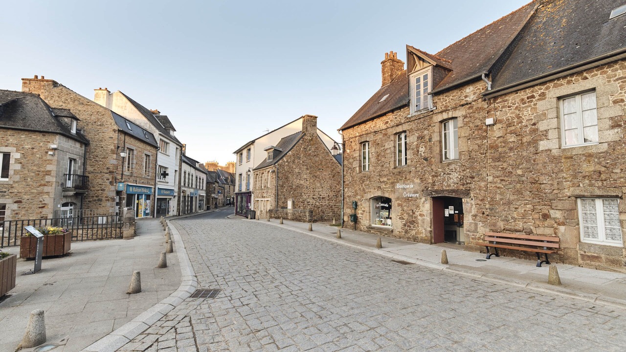 Photo of Others in Chatelaudren